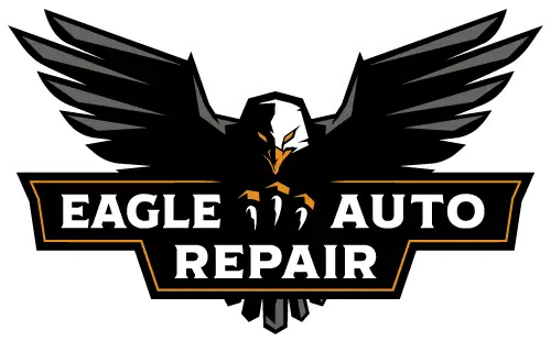 Eagle Auto Repair