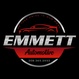 Emmett Automotive