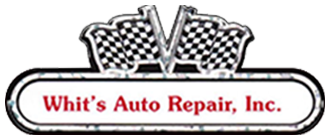 Whit's Auto Repair